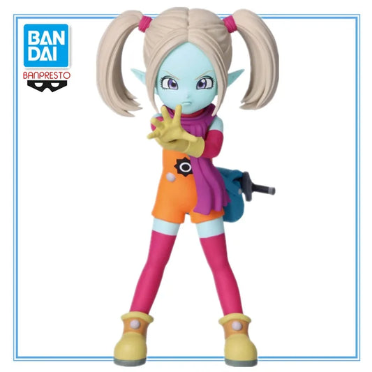 פאנזי (דרגון בול דאימה) – Banpresto