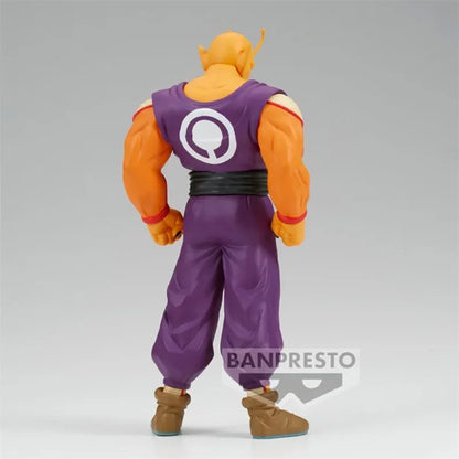 דרגון בול סופר: סופר הירו - פיקורו כתום (Banpresto DXF)