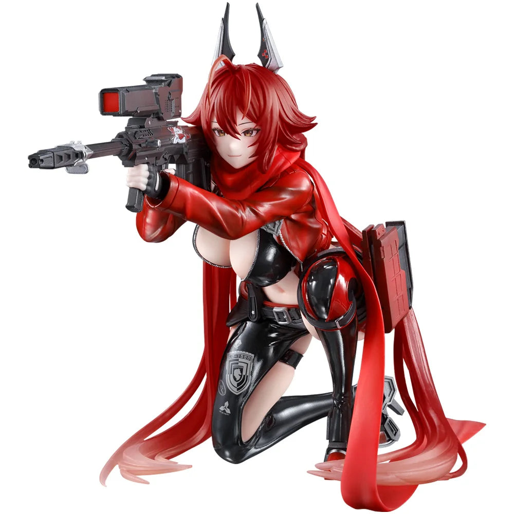 גודס אוף ויקטורי: ניקה (Nikke) – Bandai Ichiban Kuji