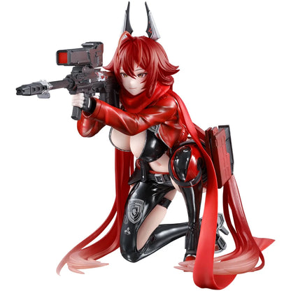 גודס אוף ויקטורי: ניקה (Nikke) – Bandai Ichiban Kuji