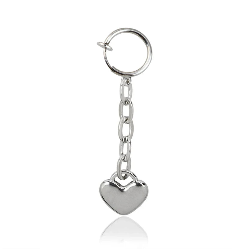 שרשראות אייס (10 עיצובים לבחירה)