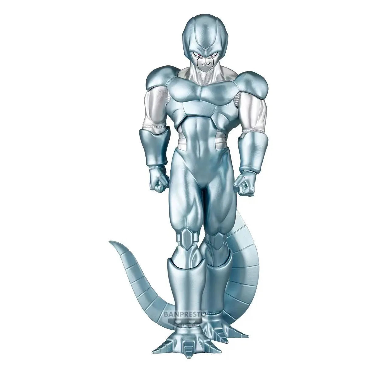 דרגון בול Z: קולר (Banpresto Solid Edge Works)