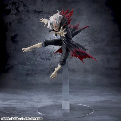דנדאדן - אוקרון (Banpresto FIGLIVE)