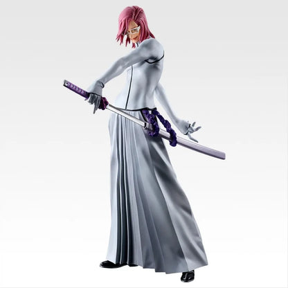 בליץ' - פיגורציות ענק 25 ס"מ (Ichiban Kuji Official)