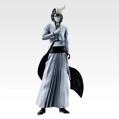 בליץ' - פיגורציות ענק 25 ס"מ (Ichiban Kuji Official)