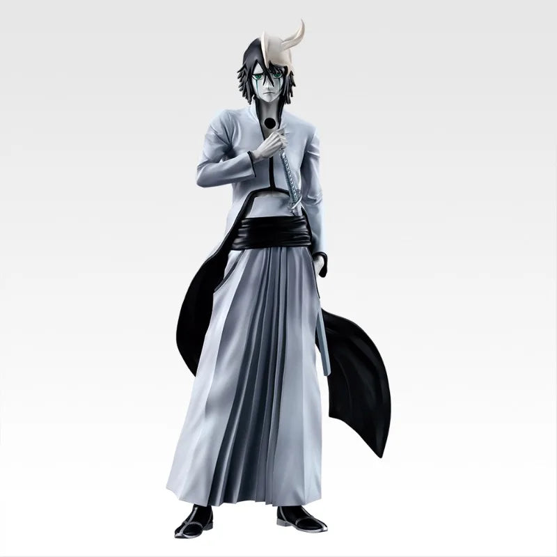 בליץ' - פיגורציות ענק 25 ס"מ (Ichiban Kuji Official)
