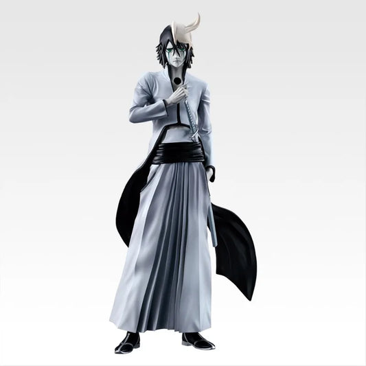 בליץ' - פיגורציות ענק 25 ס"מ (Ichiban Kuji Official)
